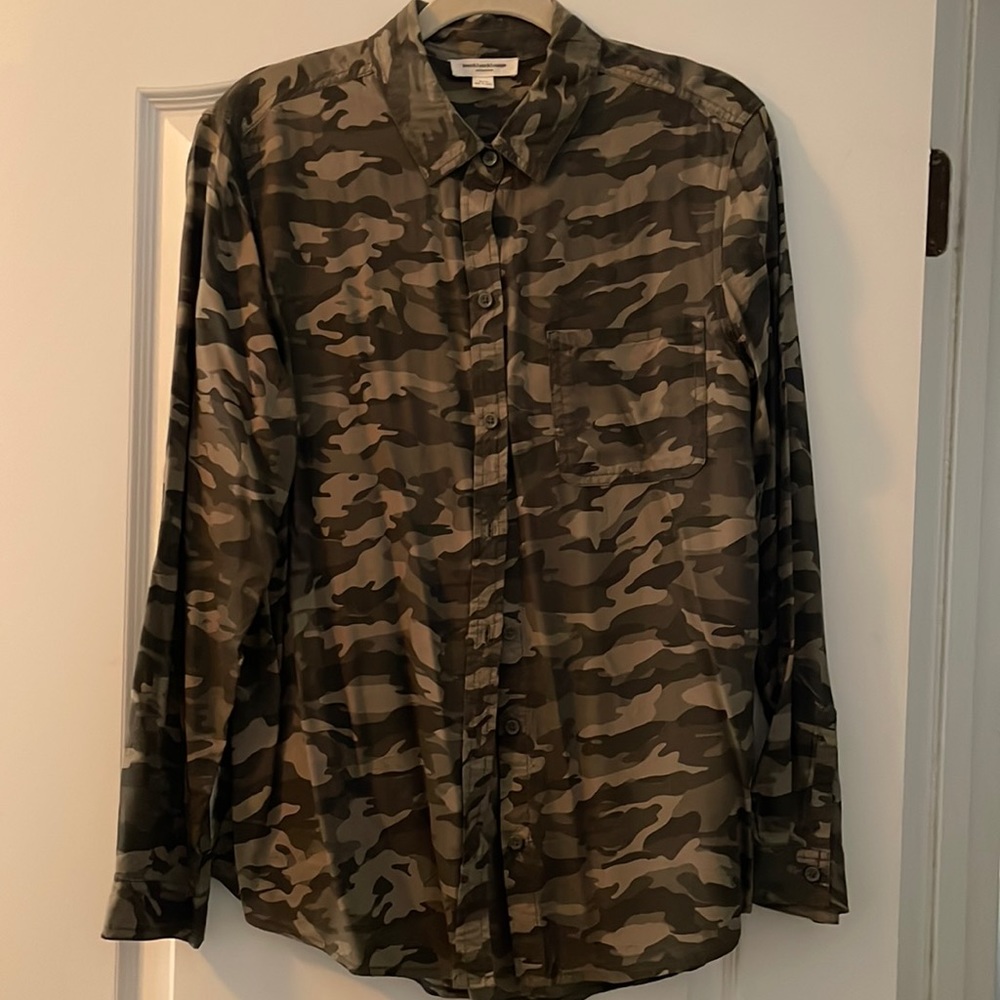 Women’s  Shirt